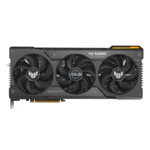 Видеокарта AMD Radeon RX 7900 XT 20GB GDDR6 TUF Gaming OC Asus (TUF-RX7900XT-O20G-GAMING) UA