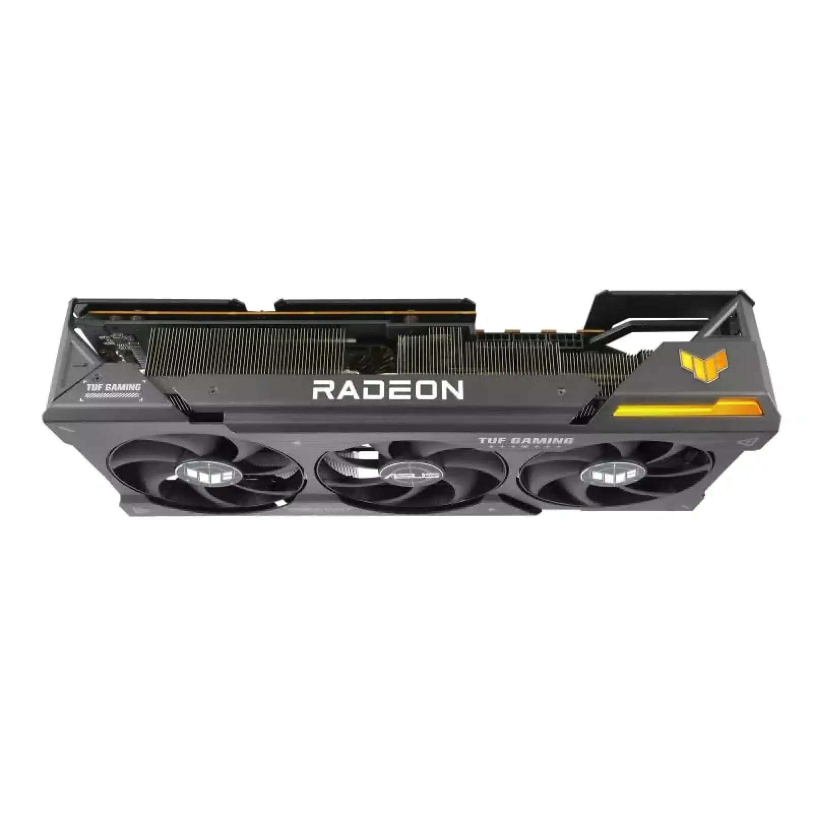 Видеокарта AMD Radeon RX 7900 XT 20GB GDDR6 TUF Gaming OC Asus (TUF-RX7900XT-O20G-GAMING) UA