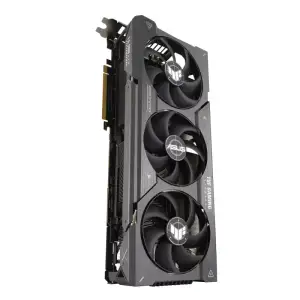 Видеокарта AMD Radeon RX 7900 XT 20GB GDDR6 TUF Gaming OC Asus (TUF-RX7900XT-O20G-GAMING) UA