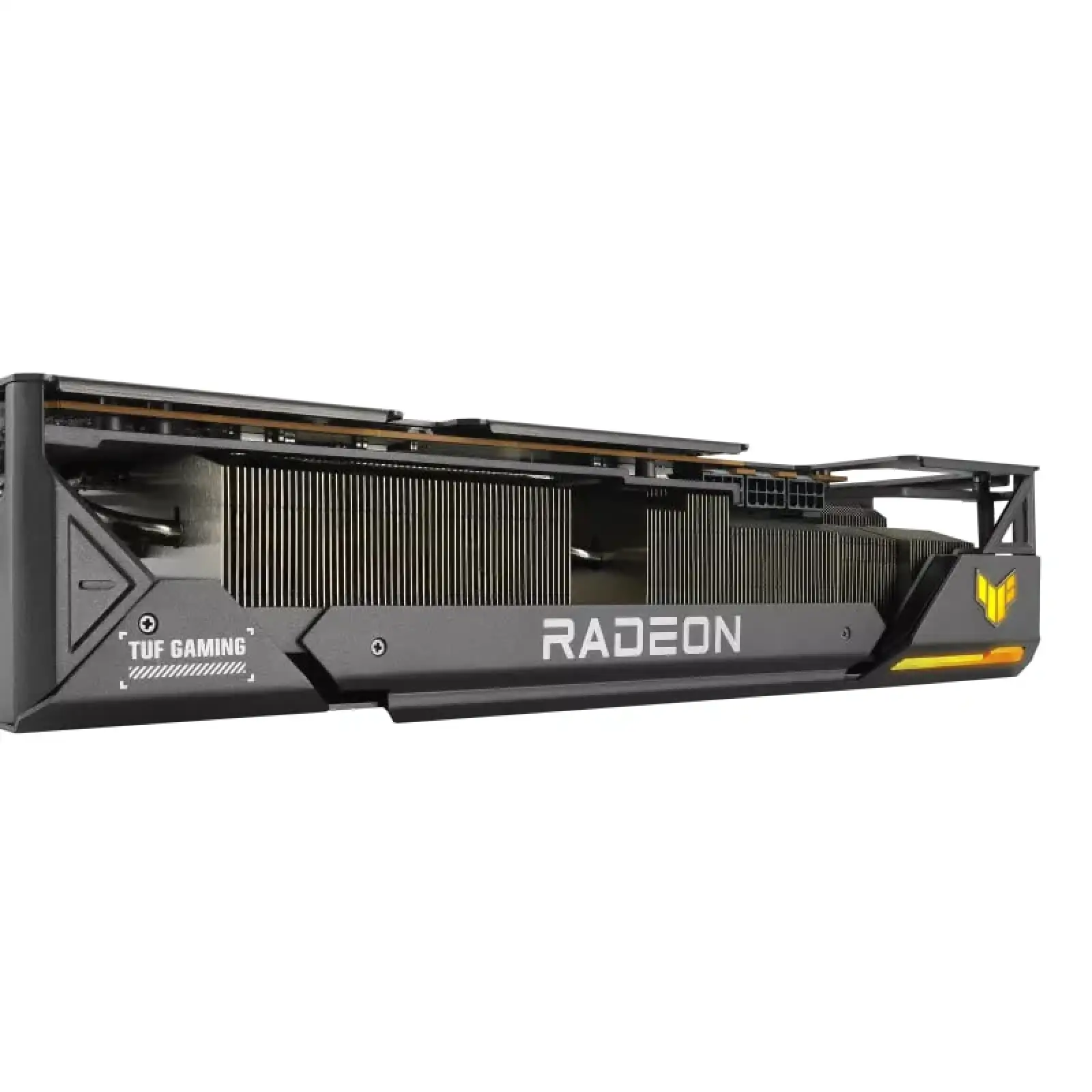 Видеокарта AMD Radeon RX 7900 XT 20GB GDDR6 TUF Gaming OC Asus (TUF-RX7900XT-O20G-GAMING) UA