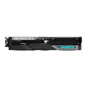 Відеокарта GF RTX 4060 Ti 8GB GDDR6 Gaming OC Gigabyte (GV-N406TGAMING OC-8GD) UA
