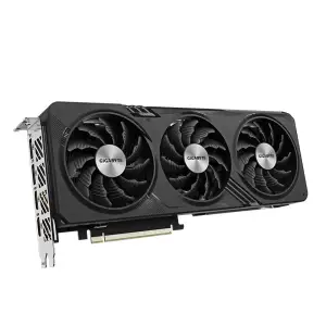 Відеокарта GF RTX 4060 Ti 8GB GDDR6 Gaming OC Gigabyte (GV-N406TGAMING OC-8GD) UA