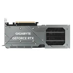 Відеокарта GF RTX 4060 Ti 8GB GDDR6 Gaming OC Gigabyte (GV-N406TGAMING OC-8GD) UA