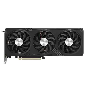 Відеокарта GF RTX 4060 Ti 8GB GDDR6 Gaming OC Gigabyte (GV-N406TGAMING OC-8GD) UA