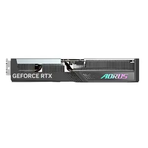 Відеокарта GF RTX 4060 Ti 8GB GDDR6 Aorus Elite Gigabyte (GV-N406TAORUS E-8GD) UA