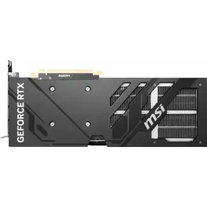 Відеокарта MSI GF RTX 4060 Ti 8GB GDDR6 Ventus 3X OC (GeForce RTX 4060 Ti VENTUS 3X 8G OC) UA