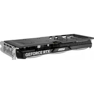 Відеокарта MSI GF RTX 4060 Ti 8GB GDDR6 Ventus 3X OC (GeForce RTX 4060 Ti VENTUS 3X 8G OC) UA
