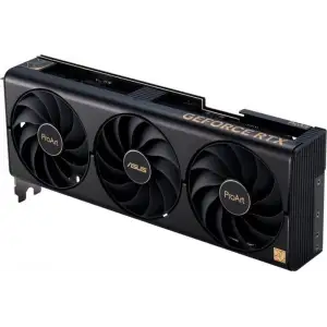 Відеокарта GF RTX 4070 Ti 12GB GDDR6X ProArt OC Asus (PROART-RTX4070TI-O12G) UA