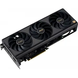 Відеокарта GF RTX 4070 Ti 12GB GDDR6X ProArt OC Asus (PROART-RTX4070TI-O12G) UA