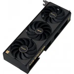 Відеокарта GF RTX 4070 Ti 12GB GDDR6X ProArt OC Asus (PROART-RTX4070TI-O12G) UA