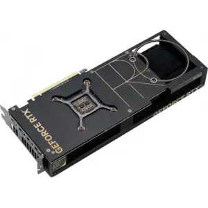 Відеокарта GF RTX 4070 Ti 12GB GDDR6X ProArt OC Asus (PROART-RTX4070TI-O12G) UA