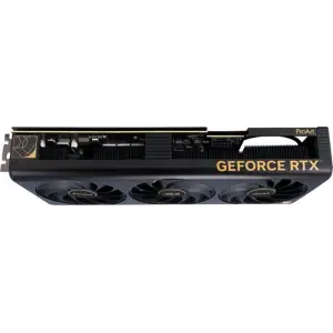 Відеокарта GF RTX 4070 Ti 12GB GDDR6X ProArt OC Asus (PROART-RTX4070TI-O12G) UA