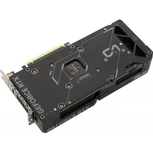 Відеокарта GF RTX 4070 12GB GDDR6X Dual Asus (DUAL-RTX4070-12G) UA