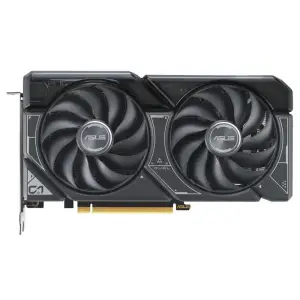 Відеокарта GF RTX 4060 8GB GDDR6 Dual OC ASUS (DUAL-RTX4060-O8G) UA