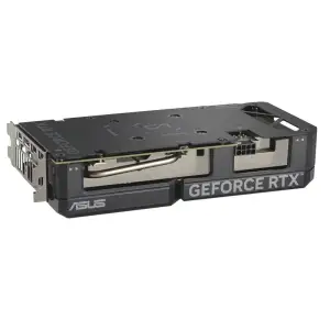 Відеокарта GF RTX 4060 8GB GDDR6 Dual OC ASUS (DUAL-RTX4060-O8G) UA