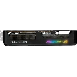 Відеокарта AMD Radeon RX 7600 8GB GDDR6 ROG Strix OC Asus (ROG-STRIX-RX7600-O8G-GAMING) UA
