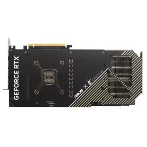 Відеокарта GF RTX 4080 16GB GDDR6X Noctua OC Asus (RTX4080-O16G-NOCTUA) UA