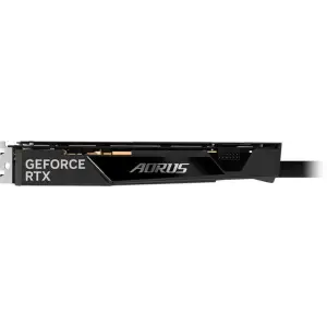 Видеокарта GF RTX 4090 24GB GDDR6X Aorus Xtreme Waterforce Gigabyte (GV-N4090AORUSX W-24GD) UA