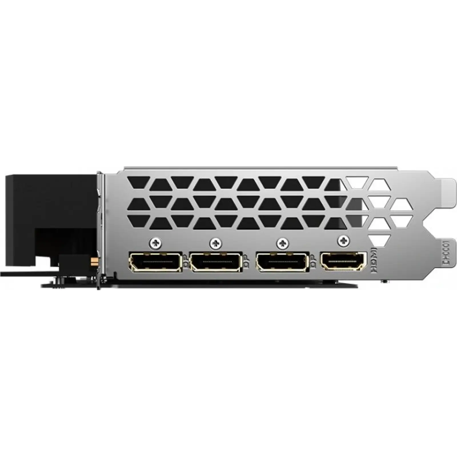 Видеокарта GF RTX 4090 24GB GDDR6X Aorus Xtreme Waterforce Gigabyte (GV-N4090AORUSX W-24GD) UA