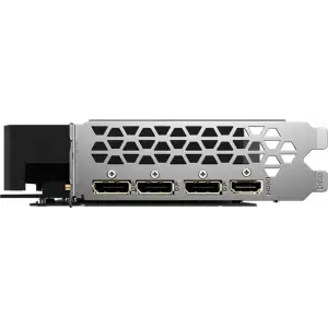 Видеокарта GF RTX 4090 24GB GDDR6X Aorus Xtreme Waterforce Gigabyte (GV-N4090AORUSX W-24GD) UA