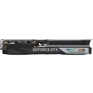 Відеокарта GF RTX 4070 Ti 12GB GDDR6X Gaming Gigabyte (GV-N407TGAMING-12GD) UA