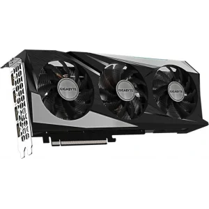 Видеокарта AMD Radeon RX 7600 8GB GDDR6 Gaming OC 8G Gigabyte (GV-R76GAMING OC-8GD) UA