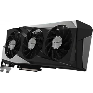 Видеокарта AMD Radeon RX 7600 8GB GDDR6 Gaming OC 8G Gigabyte (GV-R76GAMING OC-8GD) UA