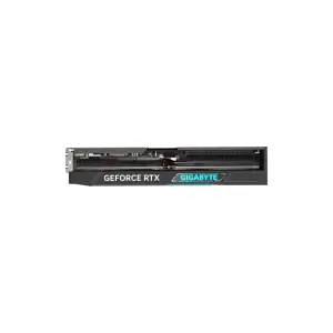 Відеокарта GF RTX 4070 Ti 12GB GDDR6X Eagle OC Gigabyte (GV-N407TEAGLE OC-12GD) UA