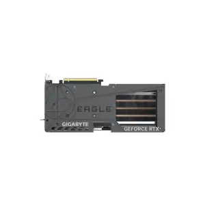 Відеокарта GF RTX 4070 Ti 12GB GDDR6X Eagle OC Gigabyte (GV-N407TEAGLE OC-12GD) UA