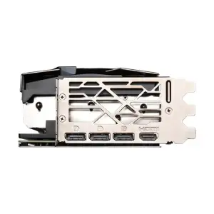 Відеокарта MSI GF RTX 4070 Ti 12GB GDDR6X Suprim SE (GeForce RTX 4070 Ti SUPRIM SE 12G) UA