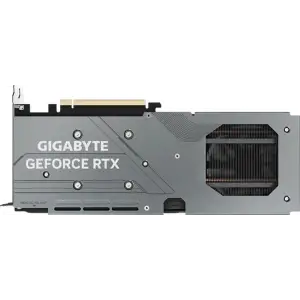 Відеокарта GF RTX 4060 8GB GDDR6 Gaming OC Gigabyte (GV-N4060GAMING OC-8GD) UA