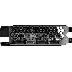Відеокарта GF RTX 4060 8GB GDDR6 Dual OC Palit (NE64060T19P1-1070D) UA