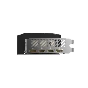 Відеокарта GF RTX 4060 8GB GDDR6 Aorus Elite Gigabyte (GV-N4060AORUS E-8GD) UA