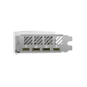 Відеокарта GF RTX 4060 Ti 16GB GDDR6 Aero OC Gigabyte (GV-N406TAERO OC-16GD) UA