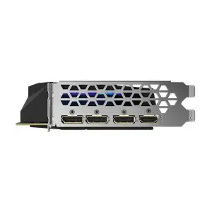Видеокарта GF RTX 4070 Ti 12GB GDDR6X Aorus Xtreme Waterforce Gigabyte (GV-N407TAORUSX W-12GD) UA