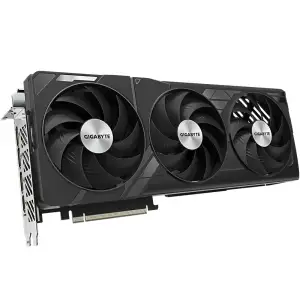 Відеокарта GF RTX 4090 24GB GDDR6X Windforce V2 Gigabyte (GV-N4090WF3V2-24GD) UA