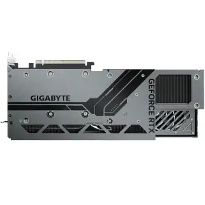 Відеокарта GF RTX 4090 24GB GDDR6X Windforce V2 Gigabyte (GV-N4090WF3V2-24GD) UA