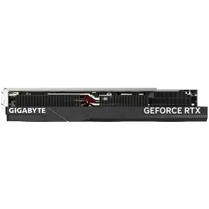 Відеокарта GF RTX 4090 24GB GDDR6X Windforce V2 Gigabyte (GV-N4090WF3V2-24GD) UA