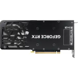 Відеокарта GF RTX 4060 Ti 16GB GDDR6 JetStream OC Palit (NE6406TU19T1-1061J) UA