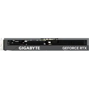 Відеокарта GF RTX 4060 Ti 8GB GDDR6 Eagle Gigabyte (GV-N406TEAGLE-8GD) UA