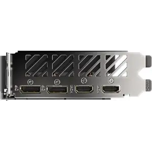 Відеокарта GF RTX 4060 Ti 8GB GDDR6 Eagle Gigabyte (GV-N406TEAGLE-8GD) UA