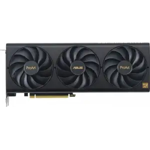 Відеокарта GF RTX 4060 8GB GDDR6X ProArt OC Asus (PROART-RTX4060-O8G) UA
