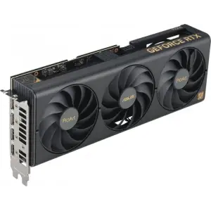 Відеокарта GF RTX 4060 8GB GDDR6X ProArt OC Asus (PROART-RTX4060-O8G) UA