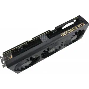 Відеокарта GF RTX 4060 8GB GDDR6X ProArt OC Asus (PROART-RTX4060-O8G) UA