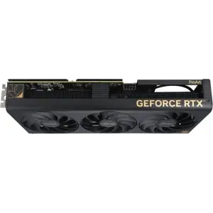 Відеокарта GF RTX 4060 8GB GDDR6X ProArt OC Asus (PROART-RTX4060-O8G) UA