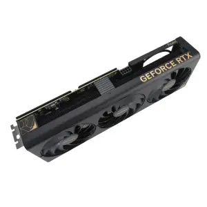 Видеокарта GF RTX 4060 Ti 16GB GDDR6X ProArt OC Asus (PROART-RTX4060TI-O16G) UA