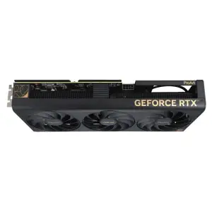 Видеокарта GF RTX 4060 Ti 16GB GDDR6X ProArt OC Asus (PROART-RTX4060TI-O16G) UA