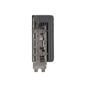 Відеокарта GF RTX 4070 12GB GDDR6X ROG Strix Gaming OC Asus (ROG-STRIX-RTX4070-O12G-GAMING) UA