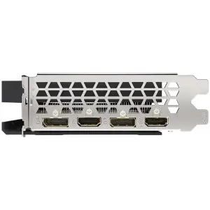 Відеокарта GF RTX 3060 Ti 8GB GDDR6 Eagle Gigabyte (GV-N306TEAGLE-8GD) UA