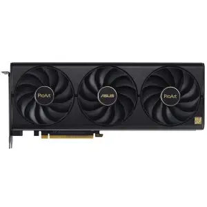 Відеокарта GF RTX 4070 Ti 12GB GDDR6X ProArt Asus (PROART-RTX4070TI-12G) UA